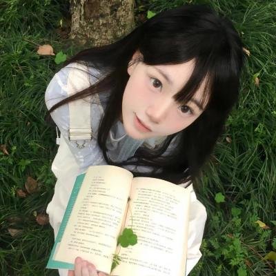 飞天小女警第一季