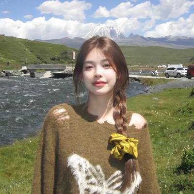 帝王蝶之子