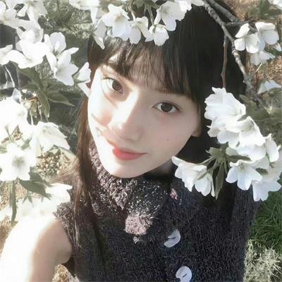 论死亡