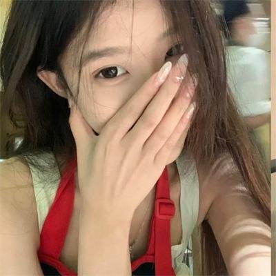 我是贝雷特