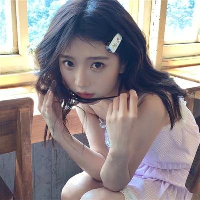 我的男友和狗