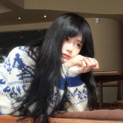 四个小孩的梦想