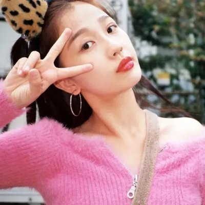 在云端上唱歌