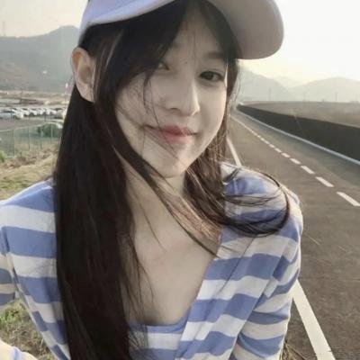 意外边缘