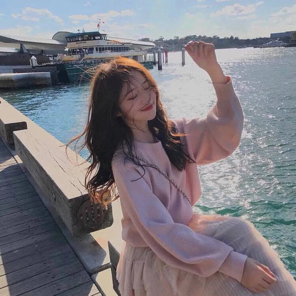 扭曲的家