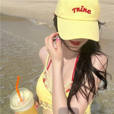 失控特工
