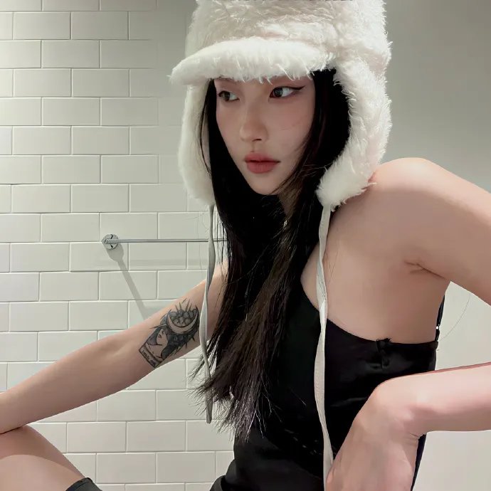 纽约教父