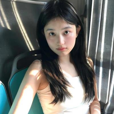 七令诡事录