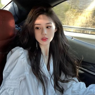 独活女子的推荐第二季