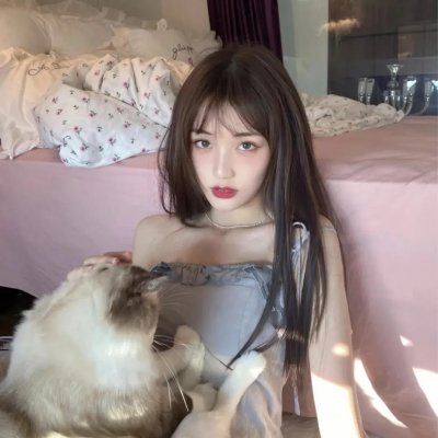 谜情家族粤语