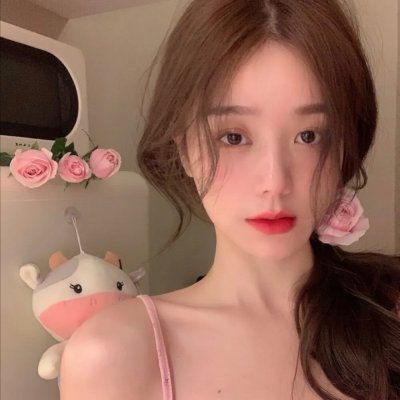 怪诞尸新娘