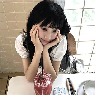 男人的秘密