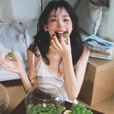 冬春的日子