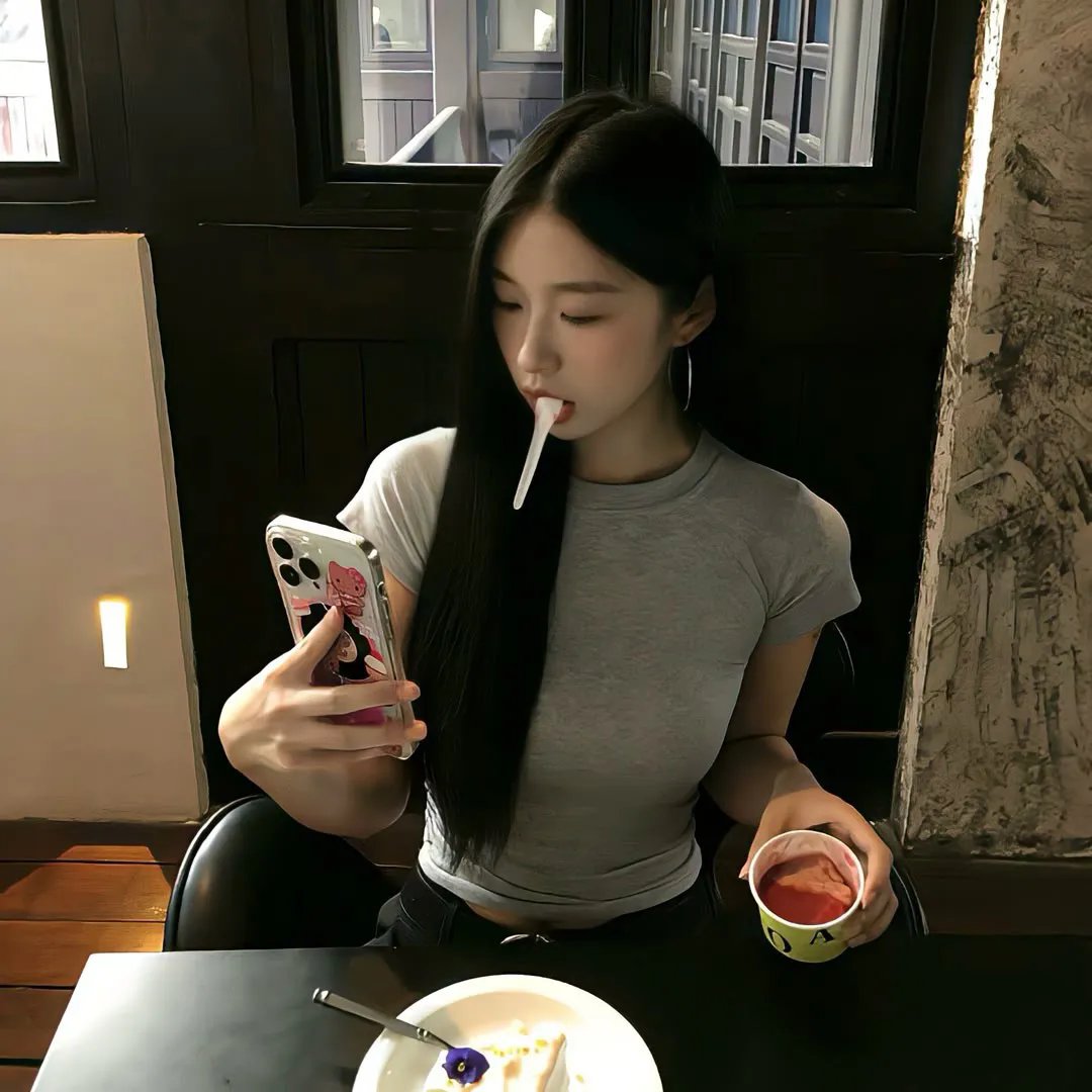 地平线