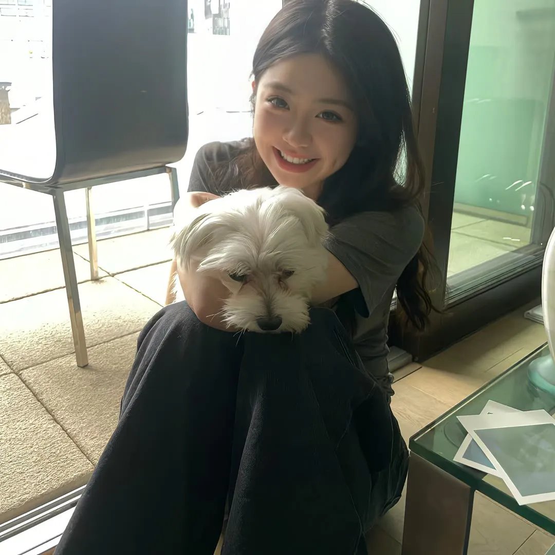 校花的超级保镖之无极诀